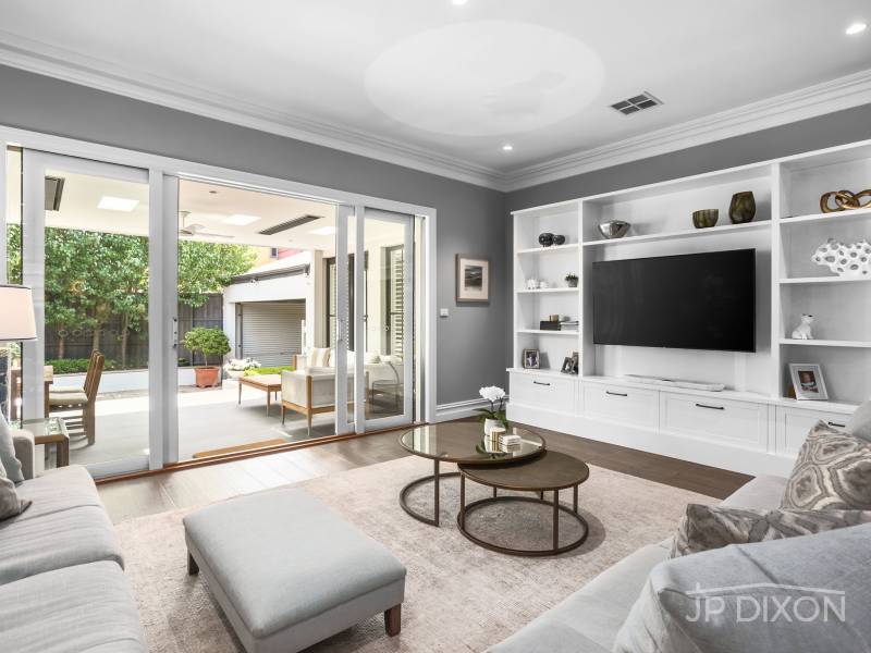 93 North Road, BRIGHTON, VIC 3186 Australia