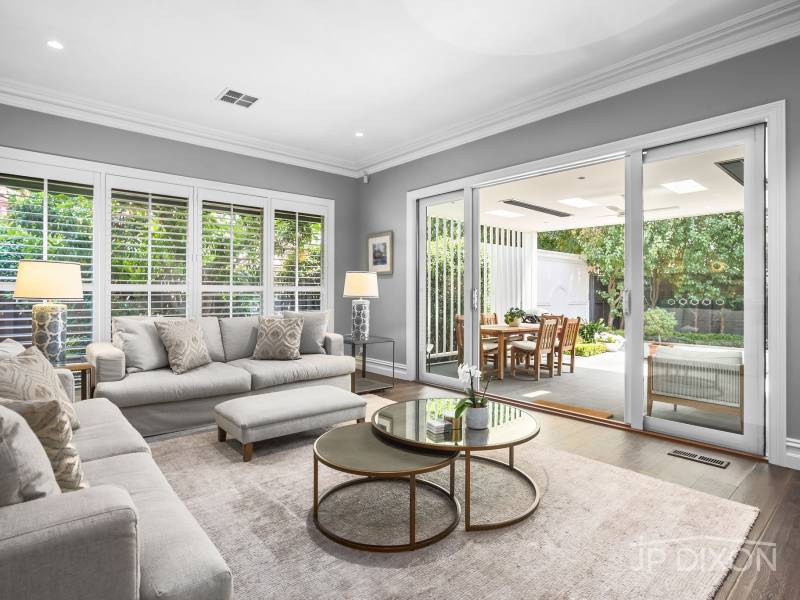 93 North Road, BRIGHTON, VIC 3186 Australia