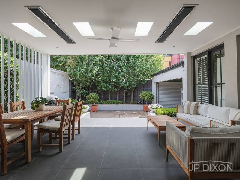 93 North Road, BRIGHTON, VIC 3186 Australia