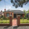 93 North Road, BRIGHTON, VIC 3186 Australia