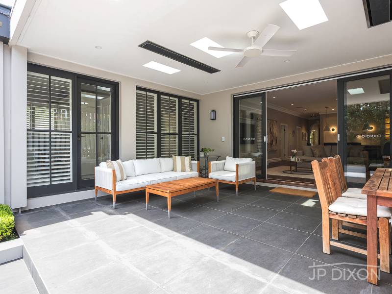 93 North Road, BRIGHTON, VIC 3186 Australia