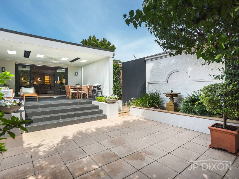 93 North Road, BRIGHTON, VIC 3186 Australia