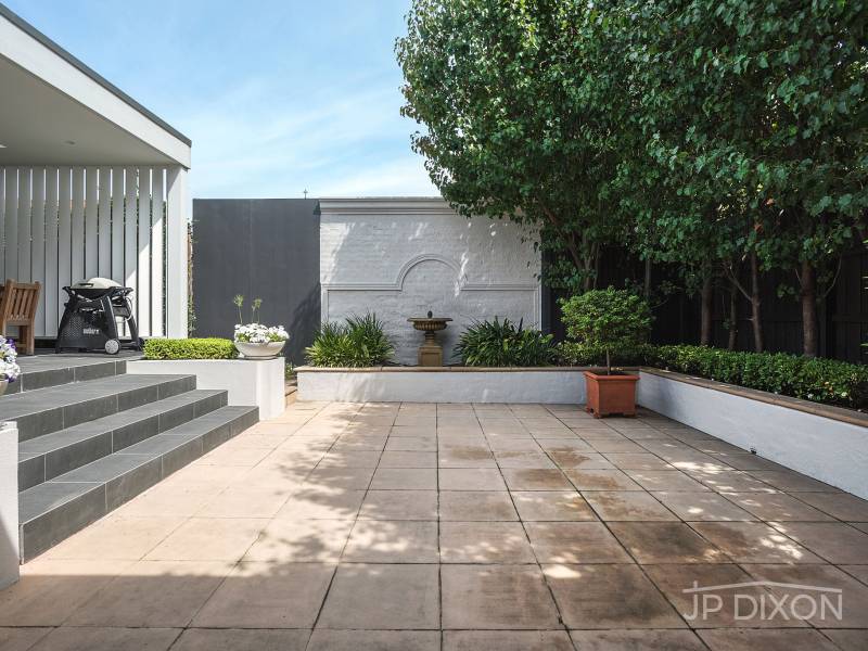 93 North Road, BRIGHTON, VIC 3186 Australia