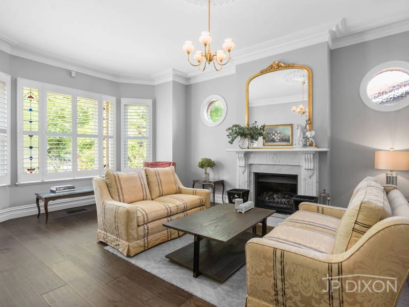 93 North Road, BRIGHTON, VIC 3186 Australia