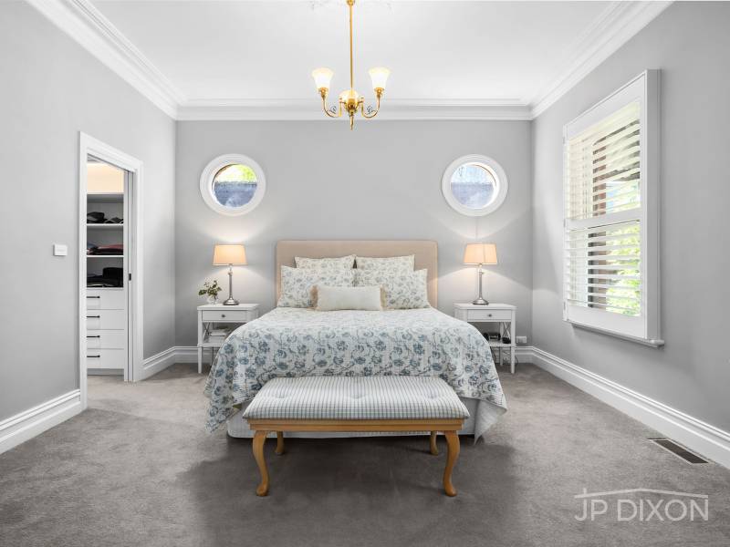 93 North Road, BRIGHTON, VIC 3186 Australia