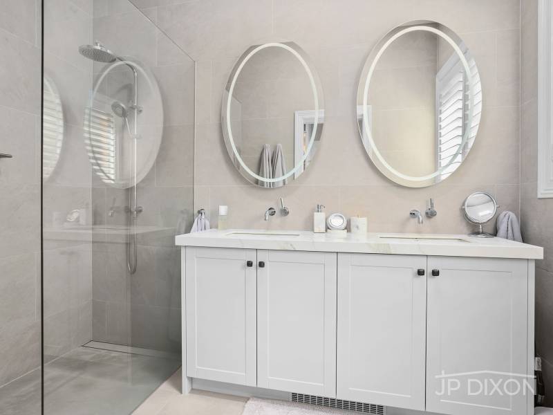 93 North Road, BRIGHTON, VIC 3186 Australia