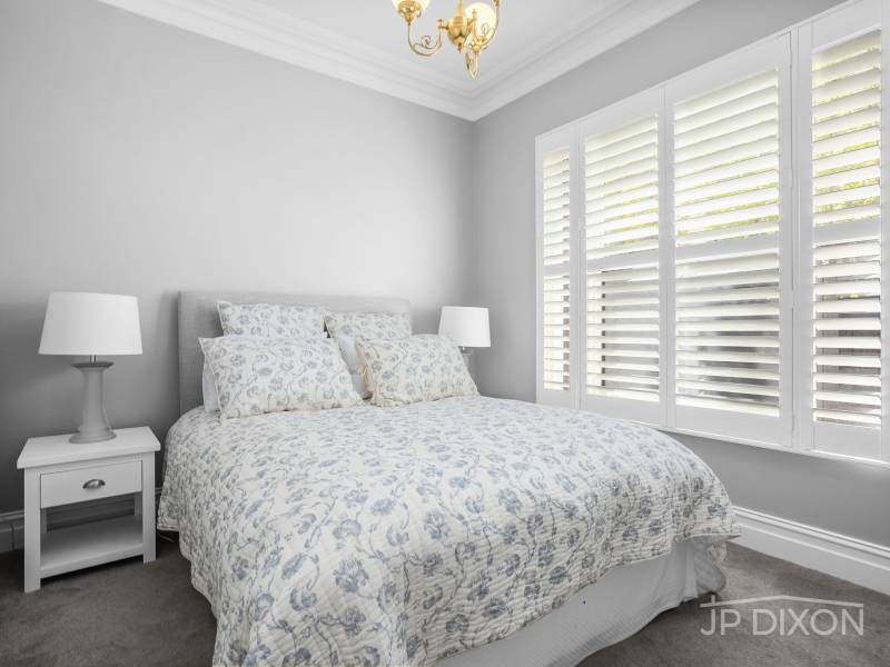 93 North Road, BRIGHTON, VIC 3186 Australia