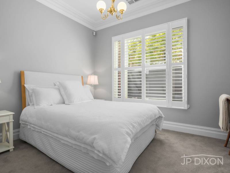 93 North Road, BRIGHTON, VIC 3186 Australia