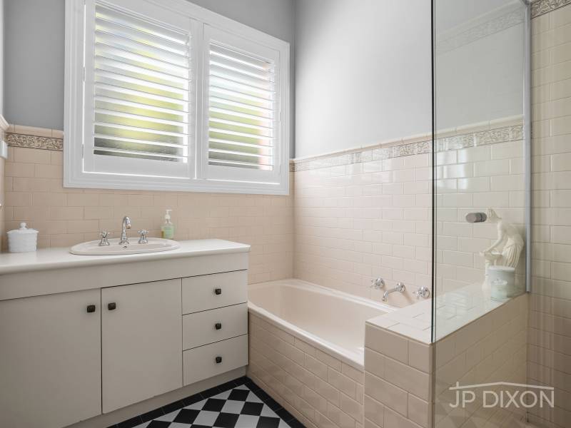 93 North Road, BRIGHTON, VIC 3186 Australia