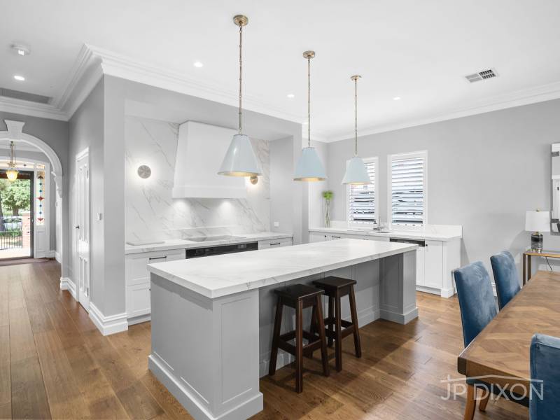 93 North Road, BRIGHTON, VIC 3186 Australia