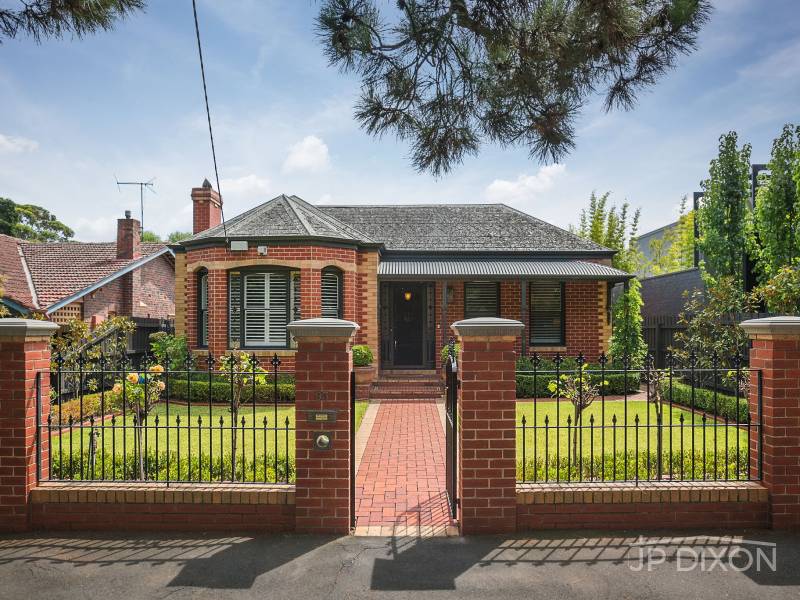 93 North Road, BRIGHTON, VIC 3186 Australia