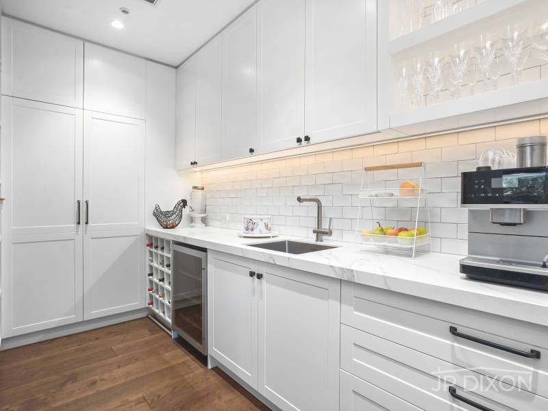 93 North Road, BRIGHTON, VIC 3186 Australia