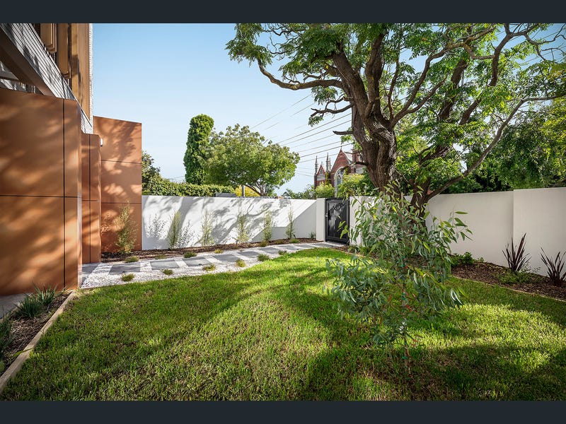 7a Wilson Street, BRIGHTON, VIC 3186 Australia