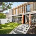 7a Wilson Street, BRIGHTON, VIC 3186 Australia