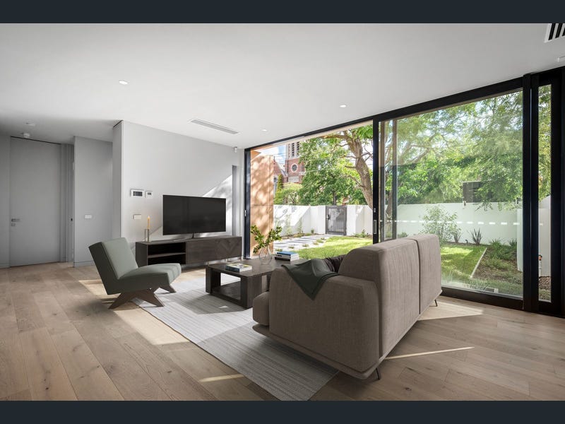 7a Wilson Street, BRIGHTON, VIC 3186 Australia