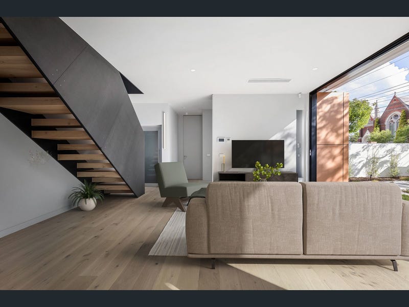 7a Wilson Street, BRIGHTON, VIC 3186 Australia