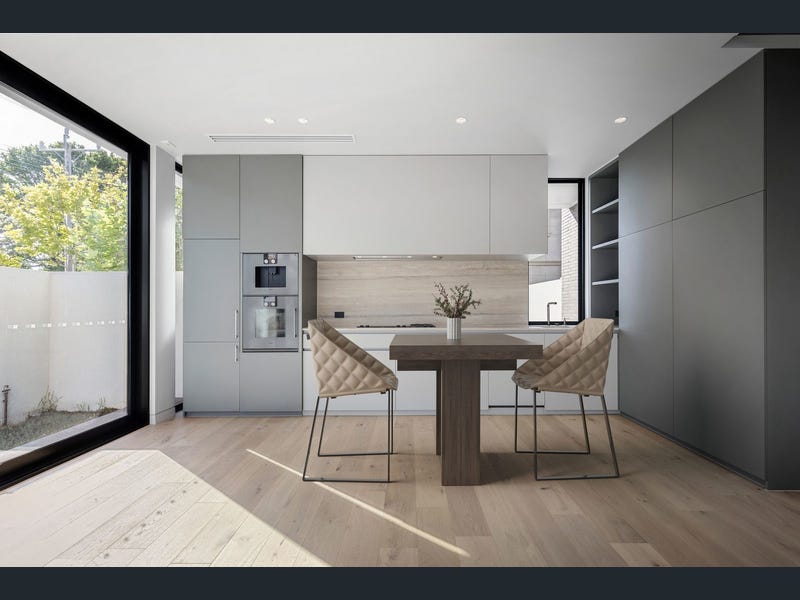 7a Wilson Street, BRIGHTON, VIC 3186 Australia