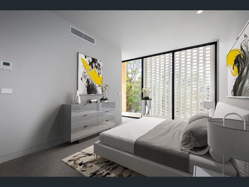 7a Wilson Street, BRIGHTON, VIC 3186 Australia