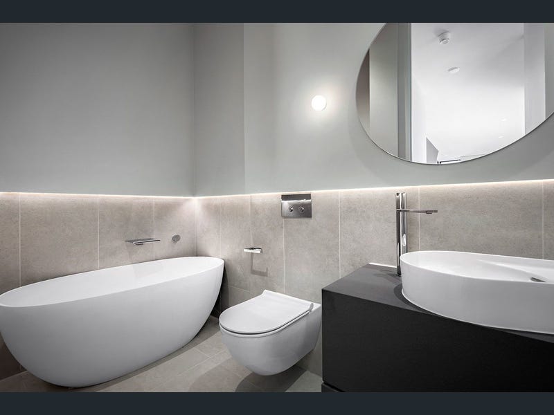 7a Wilson Street, BRIGHTON, VIC 3186 Australia