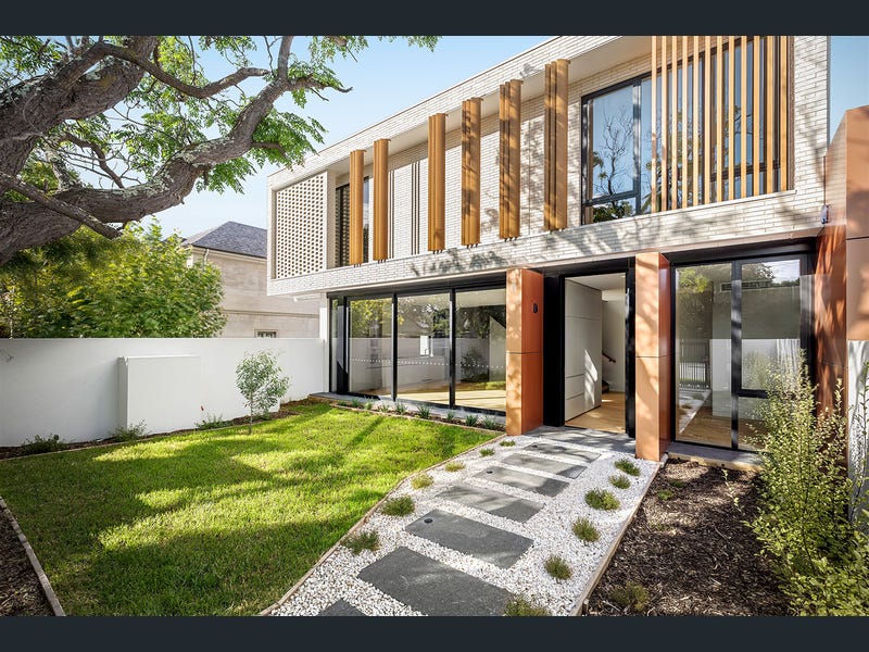 7a Wilson Street, BRIGHTON, VIC 3186 Australia