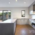18A Dumaresq Street, BRIGHTON EAST, VIC 3187 Australia