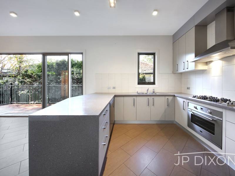 18A Dumaresq Street, BRIGHTON EAST, VIC 3187 Australia