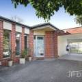 18A Dumaresq Street, BRIGHTON EAST, VIC 3187 Australia