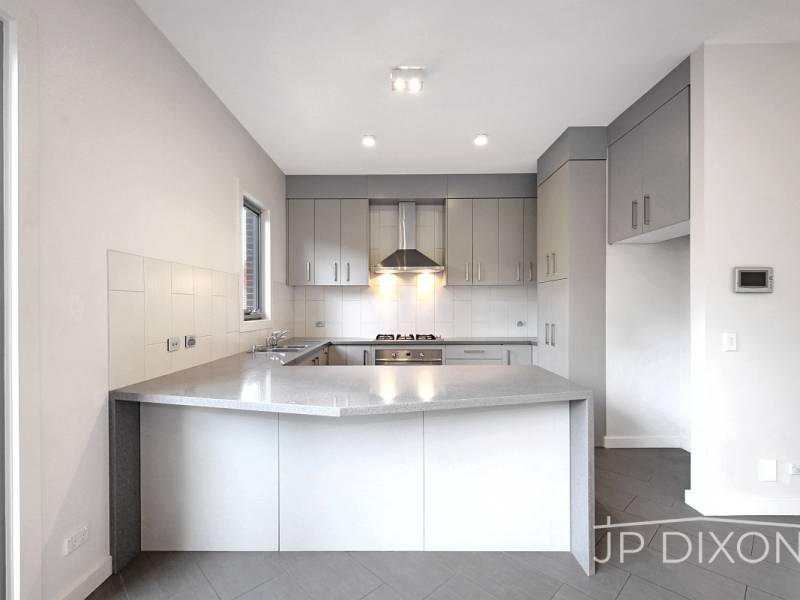 18A Dumaresq Street, BRIGHTON EAST, VIC 3187 Australia