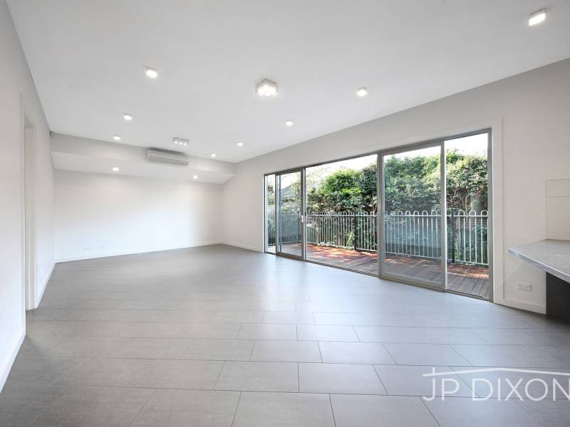 18A Dumaresq Street, BRIGHTON EAST, VIC 3187 Australia