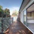 18A Dumaresq Street, BRIGHTON EAST, VIC 3187 Australia