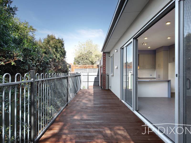 18A Dumaresq Street, BRIGHTON EAST, VIC 3187 Australia