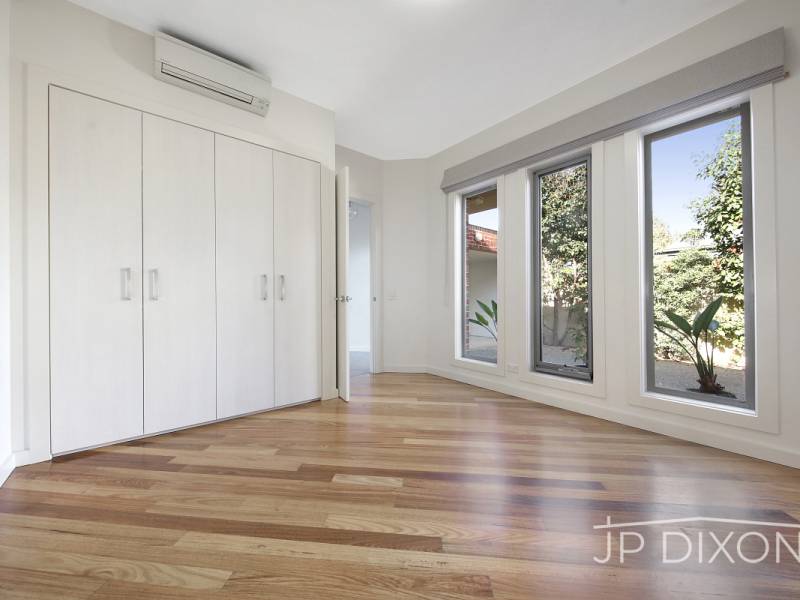 18A Dumaresq Street, BRIGHTON EAST, VIC 3187 Australia