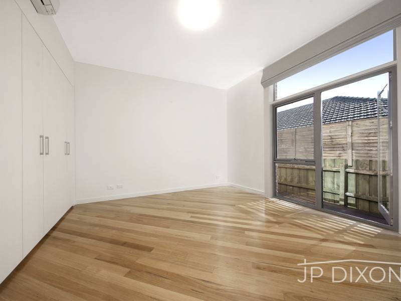 18A Dumaresq Street, BRIGHTON EAST, VIC 3187 Australia