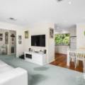 11 Dingley Court, DINGLEY VILLAGE, VIC 3172 Australia