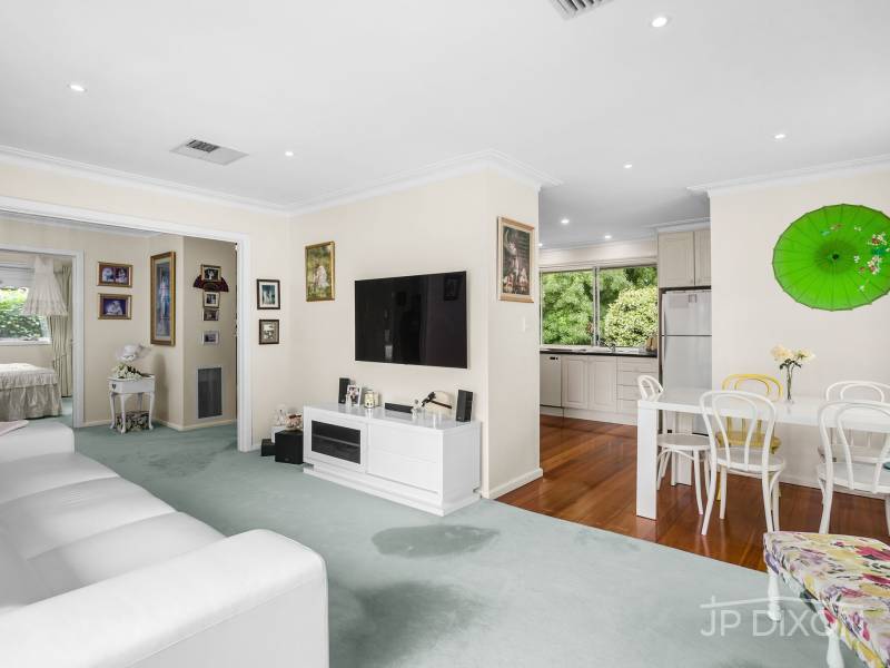 11 Dingley Court, DINGLEY VILLAGE, VIC 3172 Australia