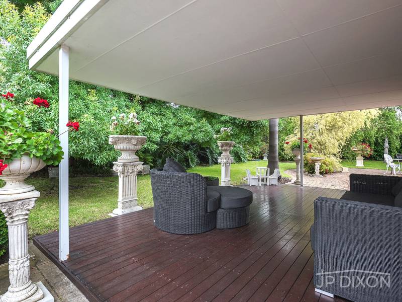 11 Dingley Court, DINGLEY VILLAGE, VIC 3172 Australia