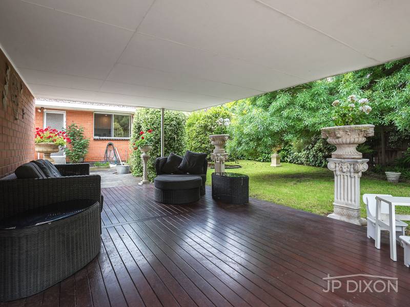 11 Dingley Court, DINGLEY VILLAGE, VIC 3172 Australia