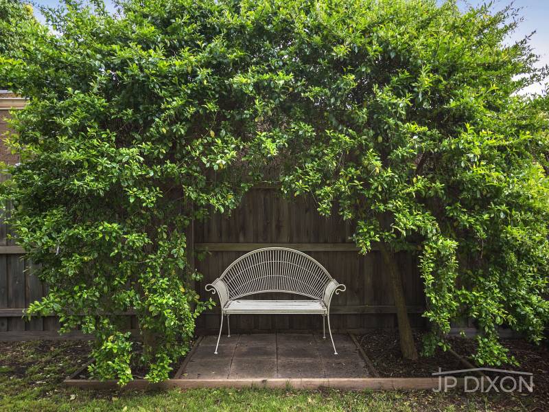 11 Dingley Court, DINGLEY VILLAGE, VIC 3172 Australia