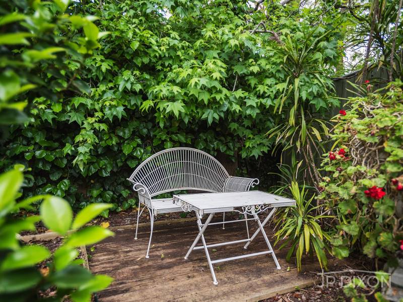 11 Dingley Court, DINGLEY VILLAGE, VIC 3172 Australia