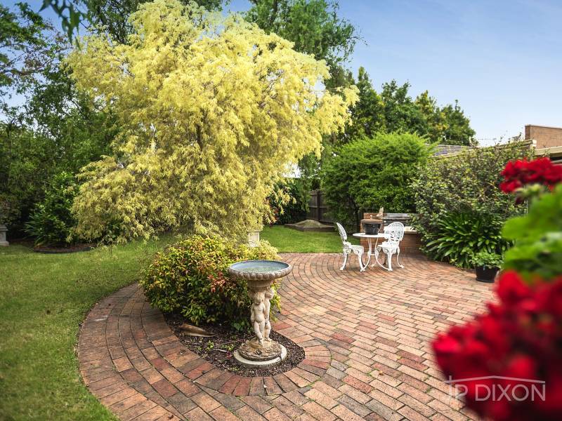 11 Dingley Court, DINGLEY VILLAGE, VIC 3172 Australia