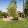 11 Dingley Court, DINGLEY VILLAGE, VIC 3172 Australia
