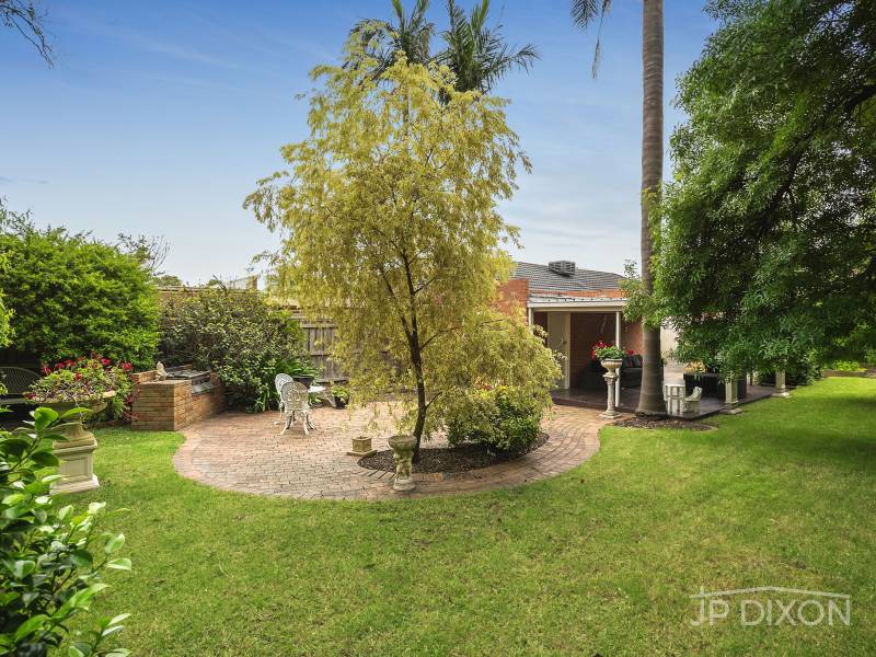 11 Dingley Court, DINGLEY VILLAGE, VIC 3172 Australia