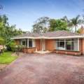 11 Dingley Court, DINGLEY VILLAGE, VIC 3172 Australia