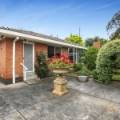 11 Dingley Court, DINGLEY VILLAGE, VIC 3172 Australia
