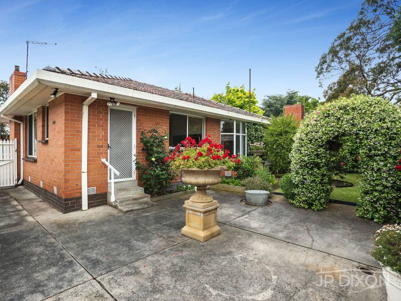 11 Dingley Court, DINGLEY VILLAGE, VIC 3172 Australia
