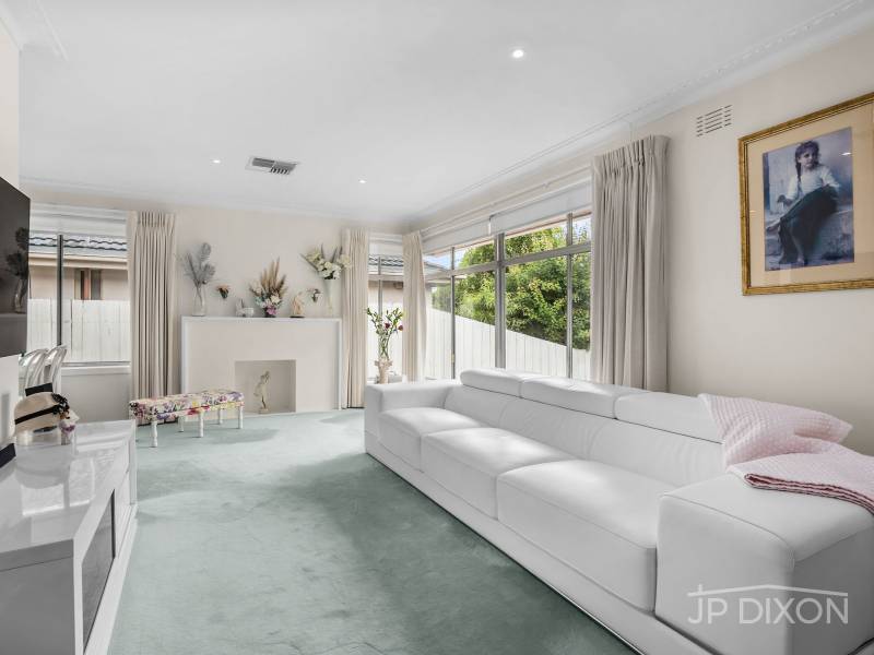 11 Dingley Court, DINGLEY VILLAGE, VIC 3172 Australia