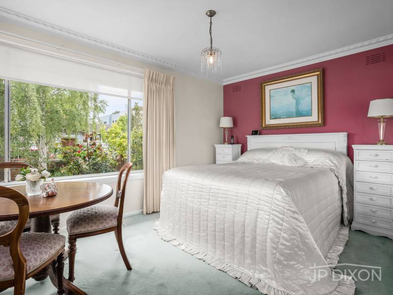 11 Dingley Court, DINGLEY VILLAGE, VIC 3172 Australia