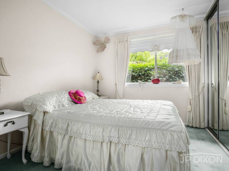 11 Dingley Court, DINGLEY VILLAGE, VIC 3172 Australia