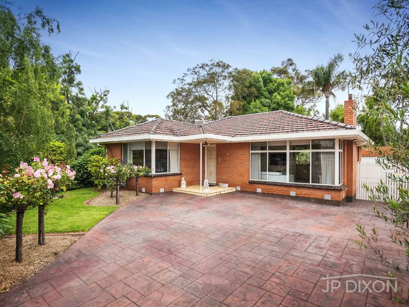 11 Dingley Court, DINGLEY VILLAGE, VIC 3172 Australia