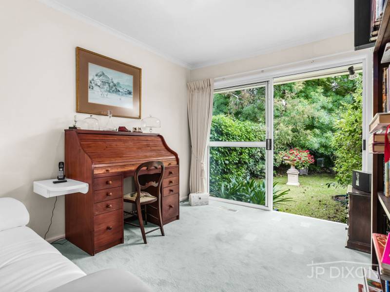 11 Dingley Court, DINGLEY VILLAGE, VIC 3172 Australia